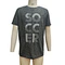 t shirt, tshirt, shirts, custom t shirt